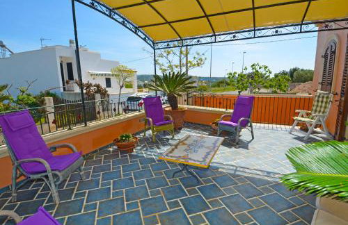 Casa Spano 2 - RosariaVacanze - Foto 4