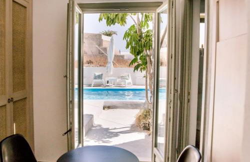 Villa LuxL - Foto 27