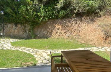 Agreen Country House - Foto 46