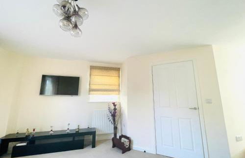 Cozy and comfy - Foto 6