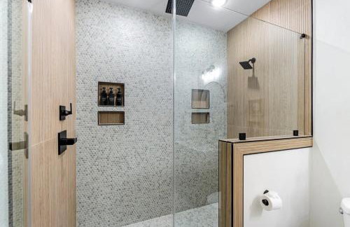 Cottage by Lake Hartwell Cocoa y Canoes - Foto 46