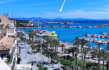 Tú casa en Mallorca con vistas al mar Tranquilidad todo el Año - Foto 37