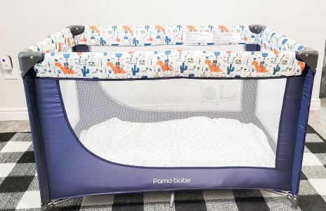 Vacation Home Minutes From Downtown, Great For Families - Foto 22