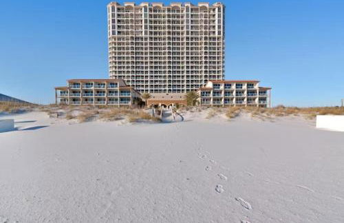 Beach Club Resort Residence and Spa - Photo 94