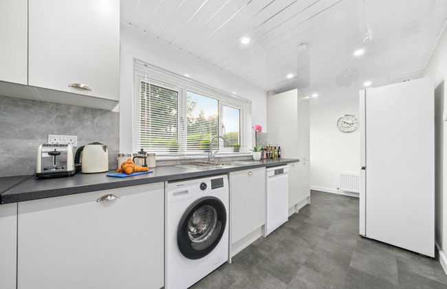 West End Road - Photo 11