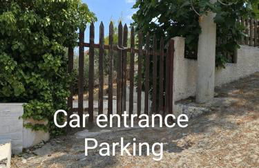 Villa Keren - Foto 16