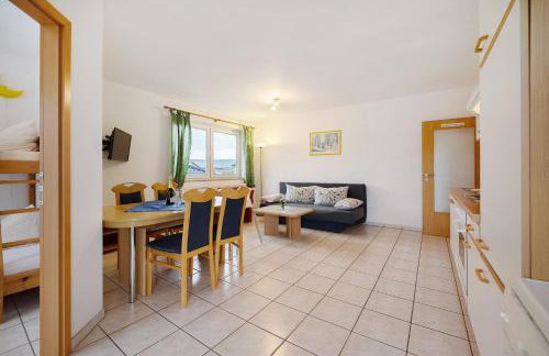 Mosel Familienurlaub Zickzack - Foto 60