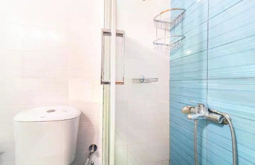 Corfu River House - Photo 76