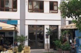 Rambla e Passio Suite - Foto 17