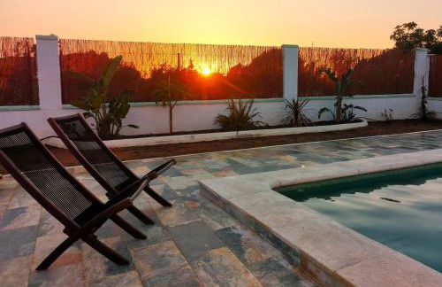 Olas de Conil - Foto 29