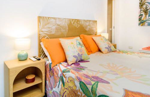 Costa Blue - Foto 22