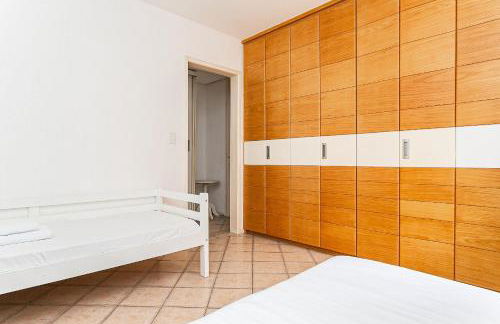 WI-FI 500MB | Trapiche na Lagoa da Conceição #LA09 - Foto 31