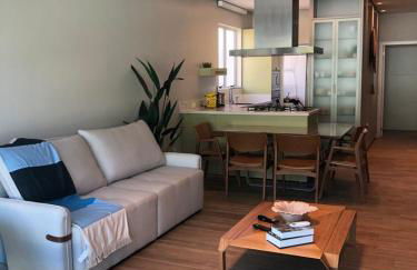 Praia do Santinho, de frente para mar - Foto 4