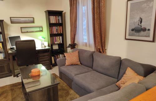 EfisHouse - Photo 37