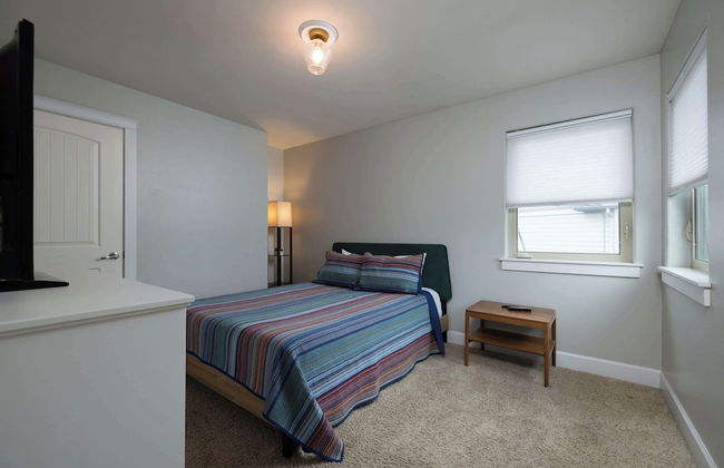 Murphys Resort 3 BDR for 8! - Foto 4