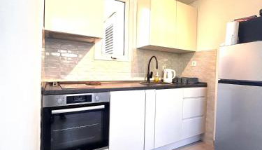 Apartman Fani - Foto 4