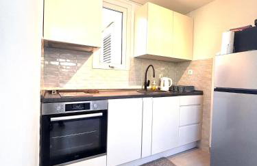 Apartman Fani - Foto 4