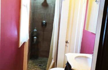 Elegant Spacious Prvt Studio Upscale Berkeley - Photo 42