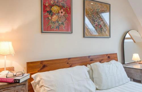 5 Bed in Choseley oc-kt086 - Foto 19