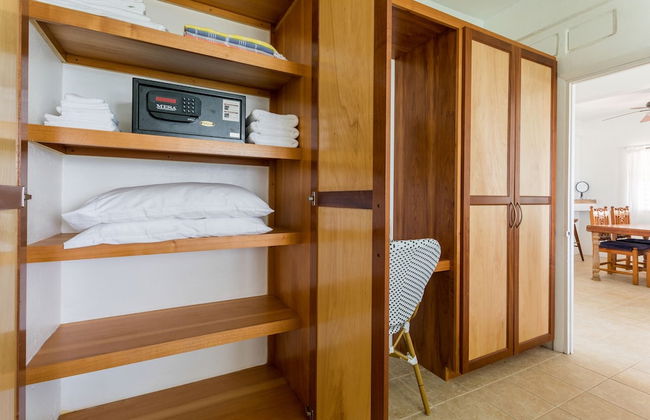 Coralito Bay Suites & Villas - Foto 10