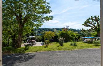 L'Échappée Belle - Grande Maison, Jardin & Piscine - Foto 60