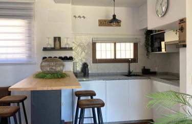 El Capricho - Foto 3