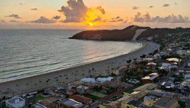 Um lar aconchegante na rota do sol - Foto 2