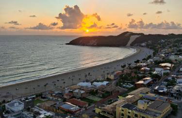 Um lar aconchegante na rota do sol - Foto 2