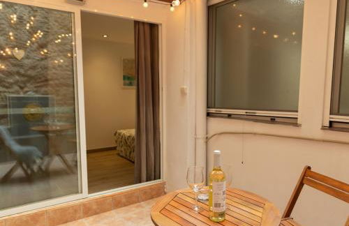 La Casita AGUAMARINA - Foto 27