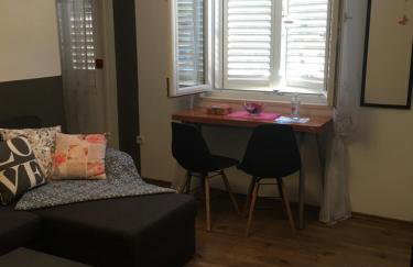 Apartment Panarea - Foto 14