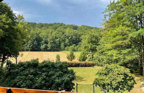 Vrata Plešivice - Foto 4