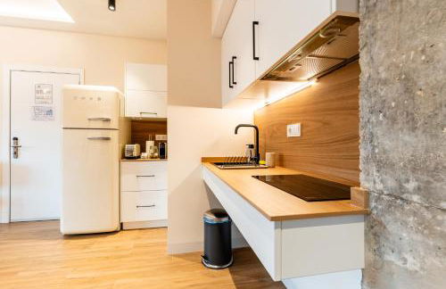 Villa de Paradas - Foto 8