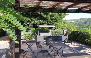 Agriturismo Semidimela - Photo 6