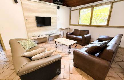 ASA | Sítio Vô Tontini | Natureza | Quadra | Pisc. - Foto 29