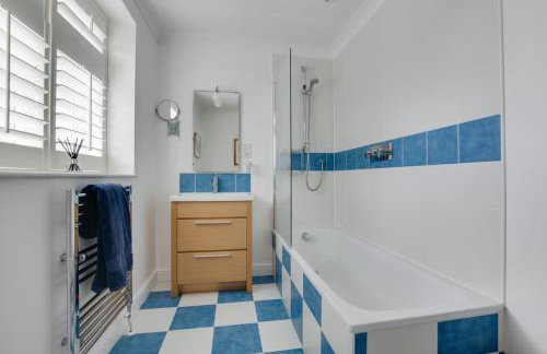 3 Bed in Cley oc-2122 - Photo 17