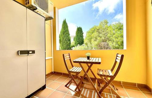 Apt MA - with pool - Photo 13