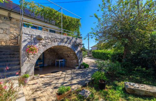 Apartments Insula Insule - Foto 24