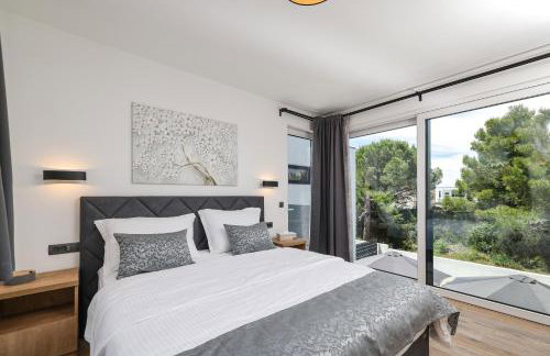 Villa Marie - Photo 54