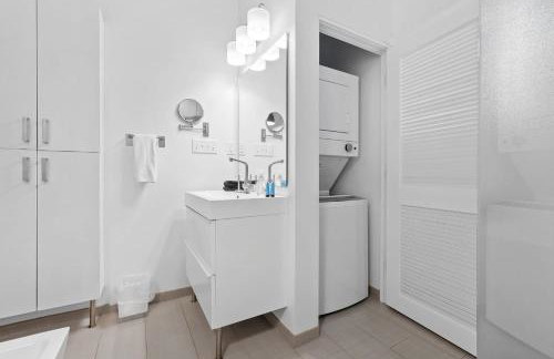 The Old Mission Collection - Urban Oasis - Foto 26