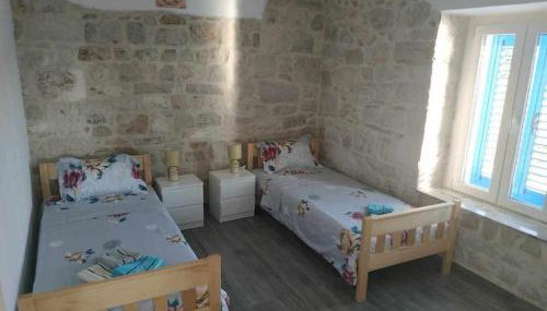 Yellow submarine - Photo 5