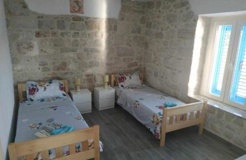 Yellow submarine - Photo 5