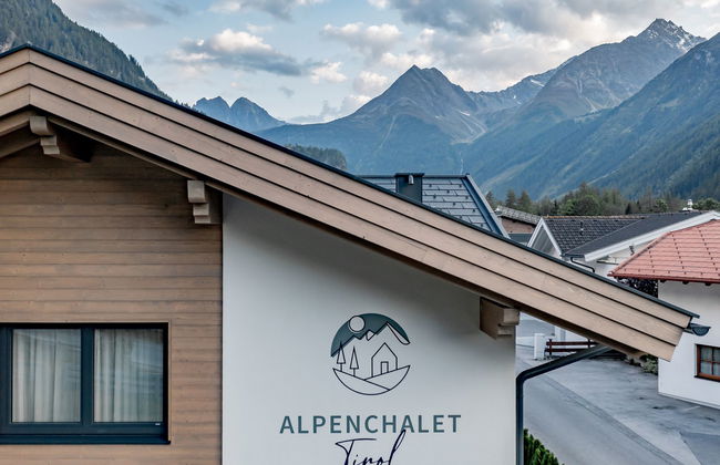 Gartenapartment - Foto 21