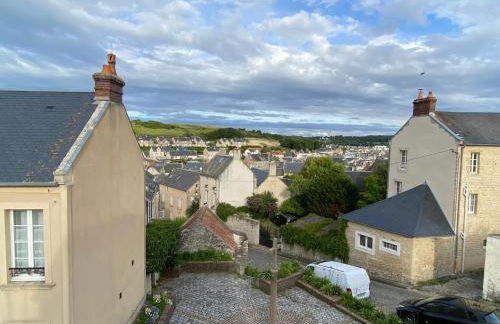 La Maison Bleue - Photo 25