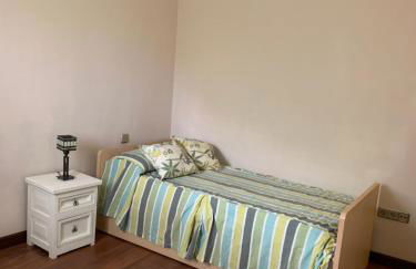 Piso Moderno Puerto de la Cruz Villa Isabel - Foto 19