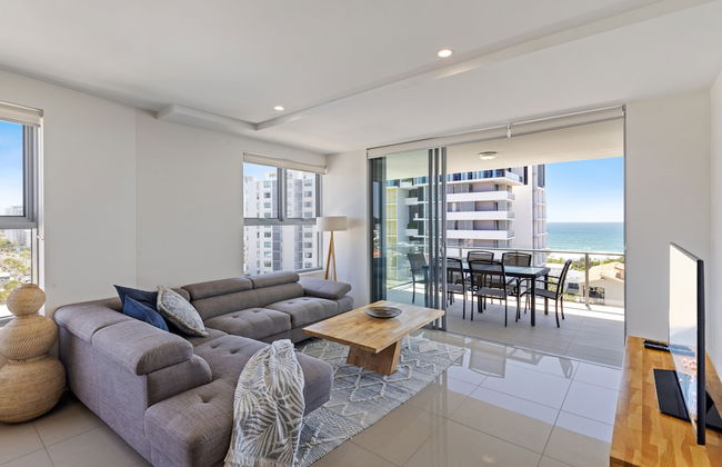 Verve on Cotton Tree - Foto 39