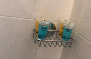 Pinpoint Rooms - Foto 75