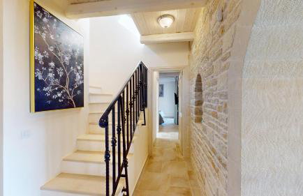 Villa Lumidana - Foto 30