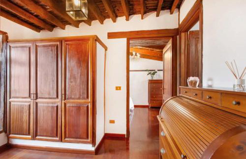 La Paredita Casa Taoro - Foto 14