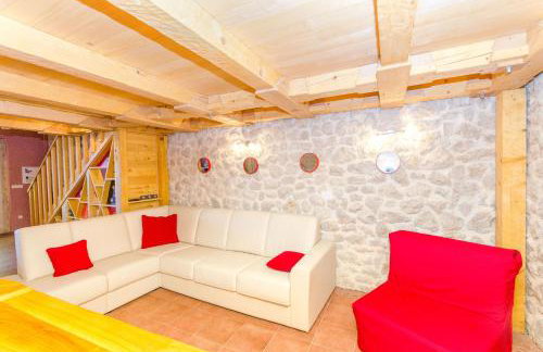 House Srecko - Foto 38