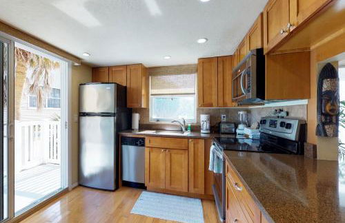 Safari Suite - Photo 15